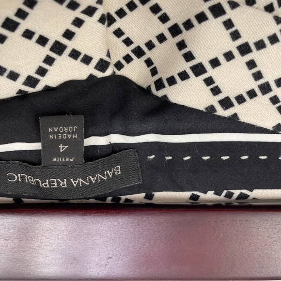 Banana republic pants - Picture 3 of 3